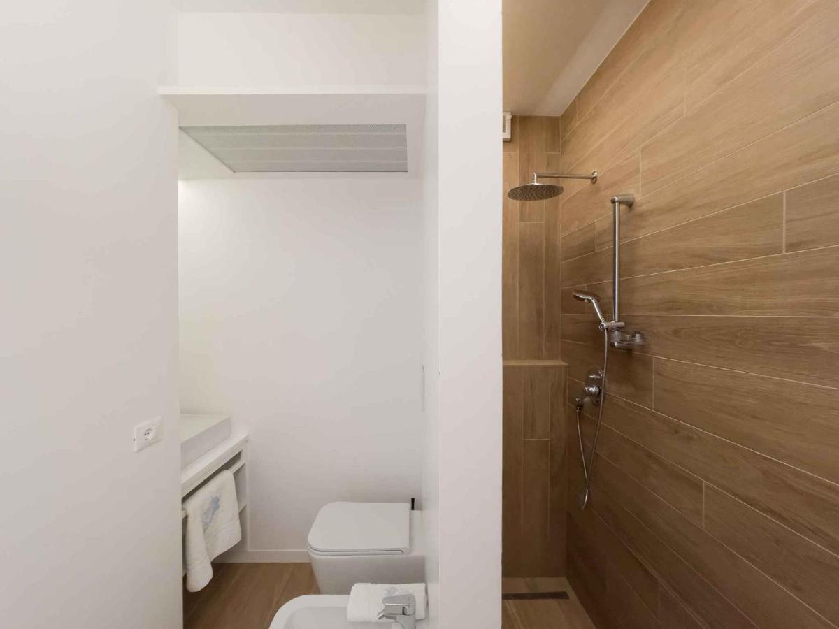 Apartment In Lignano Sabbiadoro 21783 Eksteriør bilde