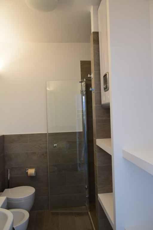 Apartment In Lignano Sabbiadoro 21783 Eksteriør bilde