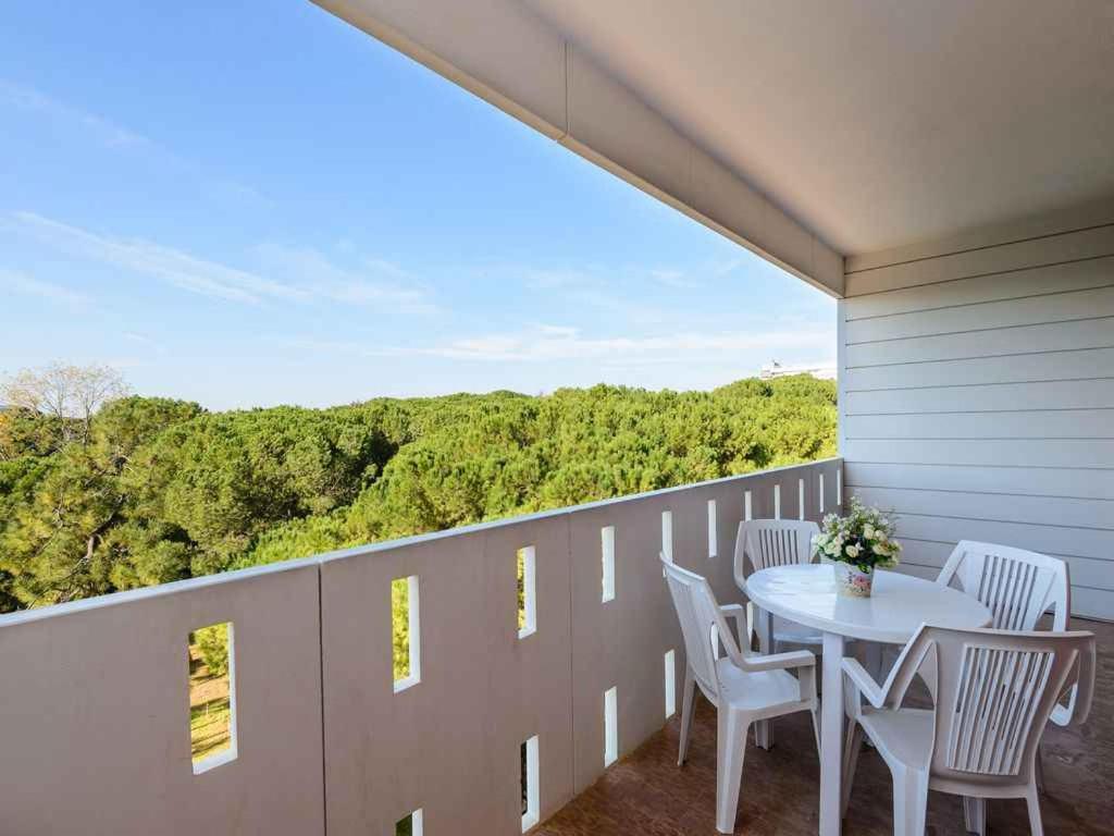 Apartment In Lignano Sabbiadoro 21783 Eksteriør bilde