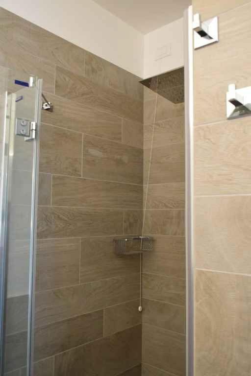 Apartment In Lignano Sabbiadoro 21783 Eksteriør bilde