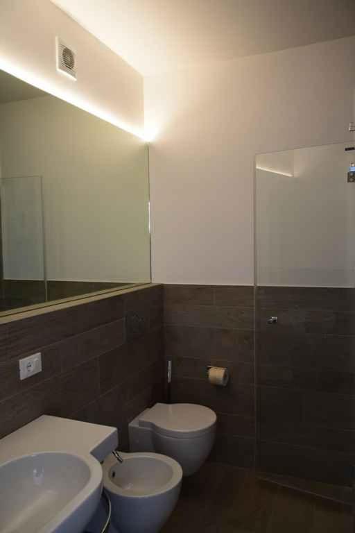 Apartment In Lignano Sabbiadoro 21783 Eksteriør bilde