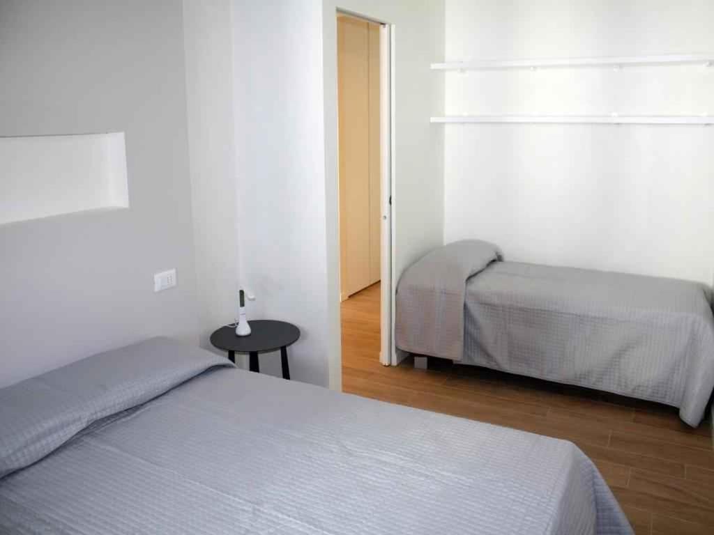 Apartment In Lignano Sabbiadoro 21783 Eksteriør bilde