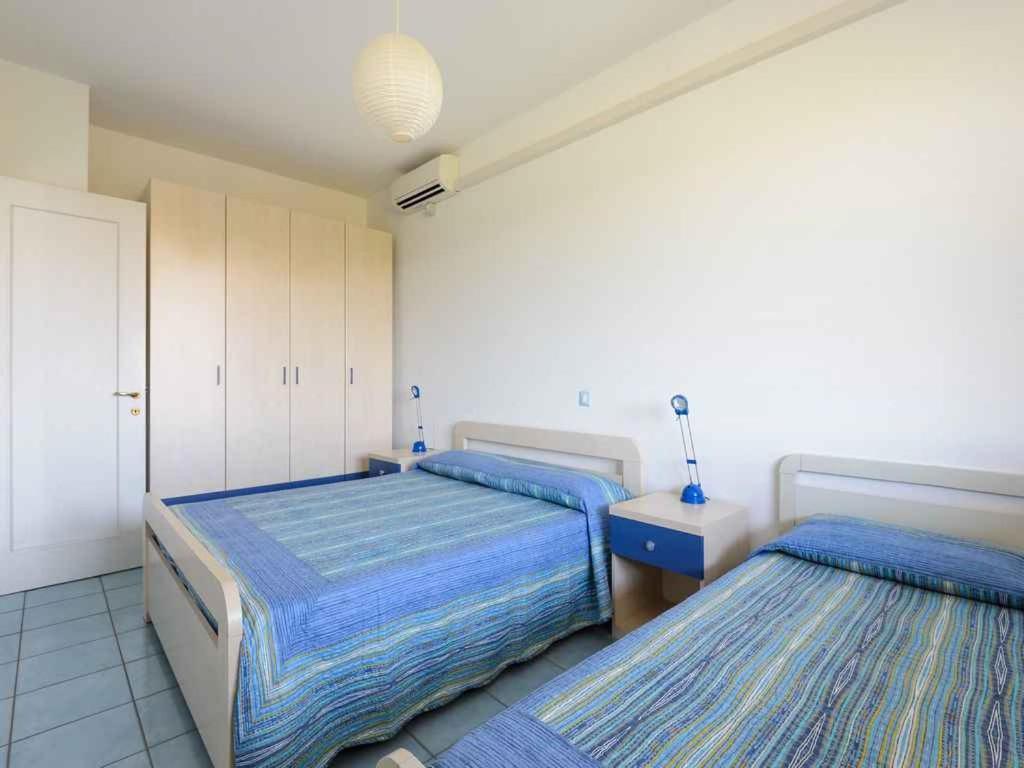 Apartment In Lignano Sabbiadoro 21783 Eksteriør bilde
